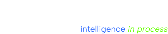 Fluxomics | Intelligence in Processes